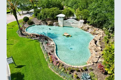 1250 Tidewater Court, Bradenton, FL 34208 - Photo 46