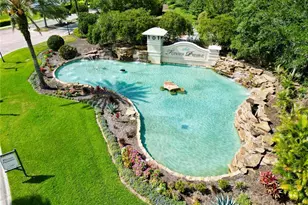 1250 Tidewater Ct, Bradenton, FL 34208 - Photo 46