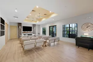 1250 Tidewater Ct, Bradenton, FL 34208 - Photo 58