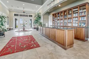 1250 Tidewater Ct, Bradenton, FL 34208 - Photo 70