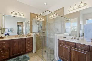 1250 Tidewater Ct, Bradenton, FL 34208 - Photo 22