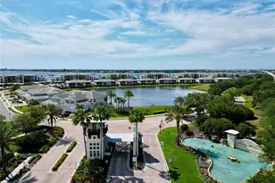 1250 Tidewater Ct, Bradenton, FL 34208 - Photo 44