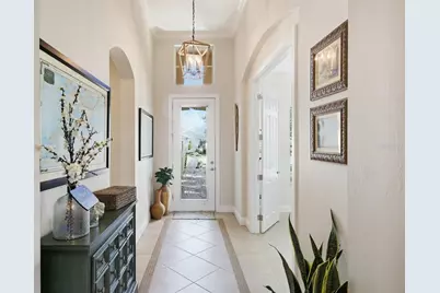 1250 Tidewater Court, Bradenton, FL 34208 - Photo 8