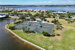 1250 Tidewater Ct, Bradenton, FL 34208 - Photo 76