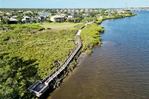 1250 Tidewater Ct, Bradenton, FL 34208 - Photo 84