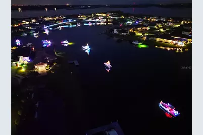 1250 Tidewater Court, Bradenton, FL 34208 - Photo 88