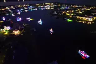 1250 Tidewater Ct, Bradenton, FL 34208 - Photo 88