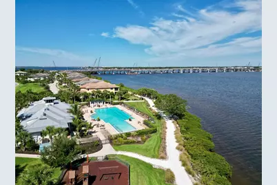 1250 Tidewater Court, Bradenton, FL 34208 - Photo 52