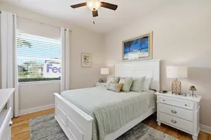 1250 Tidewater Ct, Bradenton, FL 34208 - Photo 24