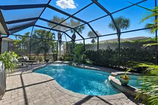 1250 Tidewater Ct, Bradenton, FL 34208 - Photo 32