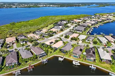 1250 Tidewater Court, Bradenton, FL 34208 - Photo 40