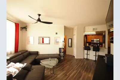 5655 Bentgrass Drive #303, Sarasota, FL 34235 - Photo 12