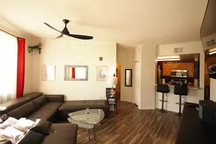 5655 Bentgrass Dr, Sarasota, FL 34235 - Photo 12