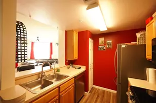 5655 Bentgrass Dr, Sarasota, FL 34235 - Photo 4