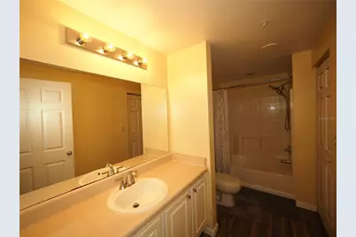 5655 Bentgrass Drive #303, Sarasota, FL 34235 - Photo 26