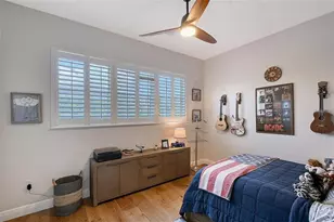 3921 Maravic Pl, Sarasota, FL 34231 - Photo 30