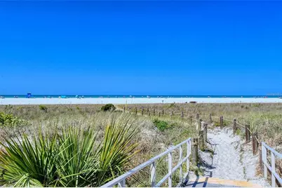 3921 Maravic Place, Sarasota, FL 34231 - Photo 40