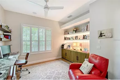 3921 Maravic Place, Sarasota, FL 34231 - Photo 16