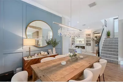 3921 Maravic Place, Sarasota, FL 34231 - Photo 10