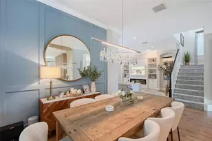 3921 Maravic Pl, Sarasota, FL 34231 - Photo 10