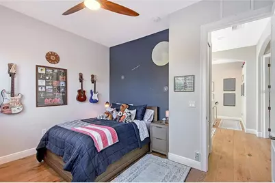 3921 Maravic Place, Sarasota, FL 34231 - Photo 32