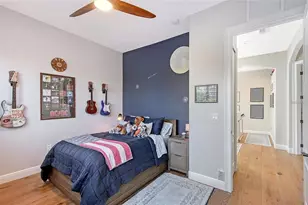 3921 Maravic Pl, Sarasota, FL 34231 - Photo 32