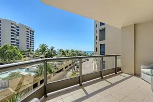 1241 Gulf of Mexico Dr, Longboat Key, FL 34228 - Photo 18