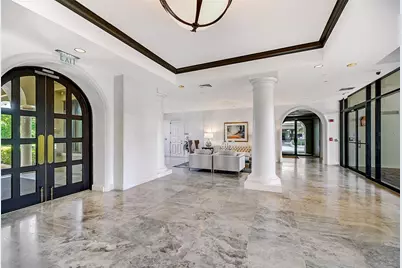 1241 Gulf Of Mexico Drive #207 S, Longboat Key, FL 34228 - Photo 28