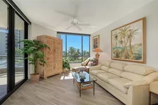 1241 Gulf of Mexico Dr, Longboat Key, FL 34228 - Photo 8