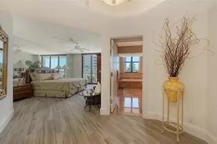 1241 Gulf of Mexico Dr, Longboat Key, FL 34228 - Photo 16