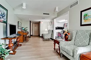 2901 26th St W, Bradenton, FL 34205 - Photo 32