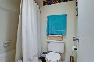 2901 26th St W, Bradenton, FL 34205 - Photo 20