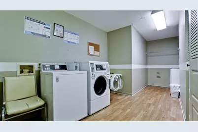 2901 26th Street W #818, Bradenton, FL 34205 - Photo 24