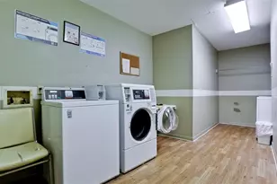 2901 26th St W, Bradenton, FL 34205 - Photo 24