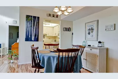 2901 26th Street W #818, Bradenton, FL 34205 - Photo 14