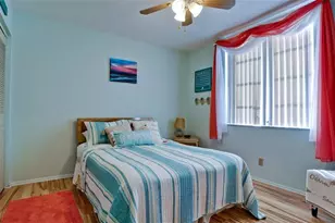 2901 26th St W, Bradenton, FL 34205 - Photo 22