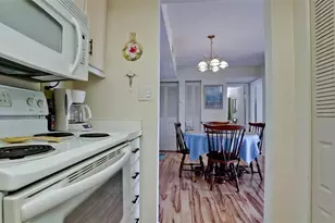 2901 26th St W, Bradenton, FL 34205 - Photo 16