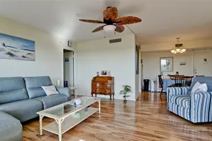 2901 26th St W, Bradenton, FL 34205 - Photo 8