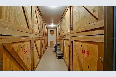 2901 26th Street W #818, Bradenton, FL 34205 - Photo 28