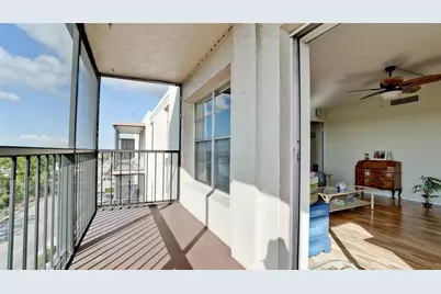 2901 26th Street W #818, Bradenton, FL 34205 - Photo 10