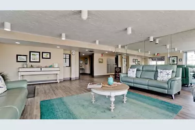 2901 26th Street W #818, Bradenton, FL 34205 - Photo 26