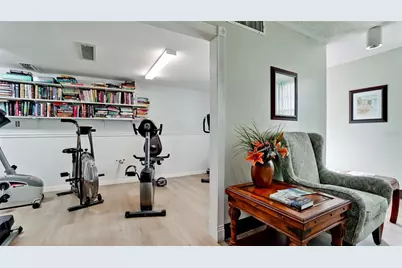 2901 26th Street W #818, Bradenton, FL 34205 - Photo 30