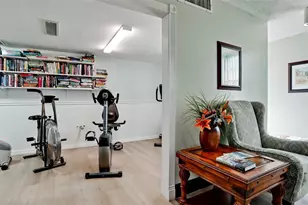 2901 26th St W, Bradenton, FL 34205 - Photo 30