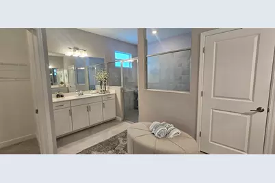 8885 Coco Bay Boulevard, Englewood, FL 34224 - Photo 22