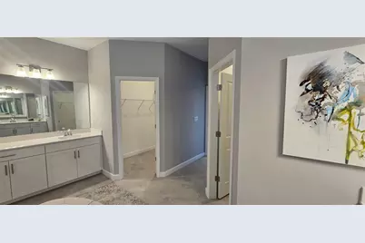 8885 Coco Bay Boulevard, Englewood, FL 34224 - Photo 24