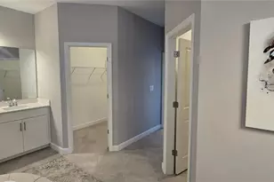 8885 Coco Bay Blvd, Englewood, FL 34224 - Photo 24