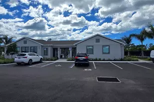 8885 Coco Bay Blvd, Englewood, FL 34224 - Photo 42