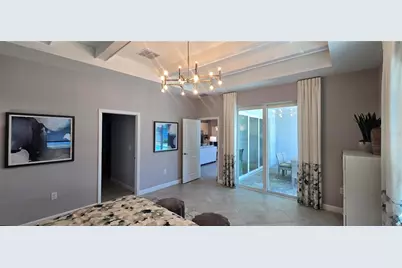 8885 Coco Bay Boulevard, Englewood, FL 34224 - Photo 20