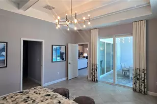 8885 Coco Bay Blvd, Englewood, FL 34224 - Photo 20