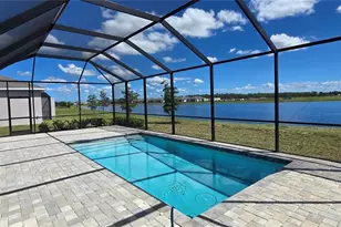 8885 Coco Bay Blvd, Englewood, FL 34224 - Photo 32